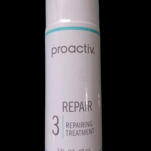 PROCTIVE REPAIR